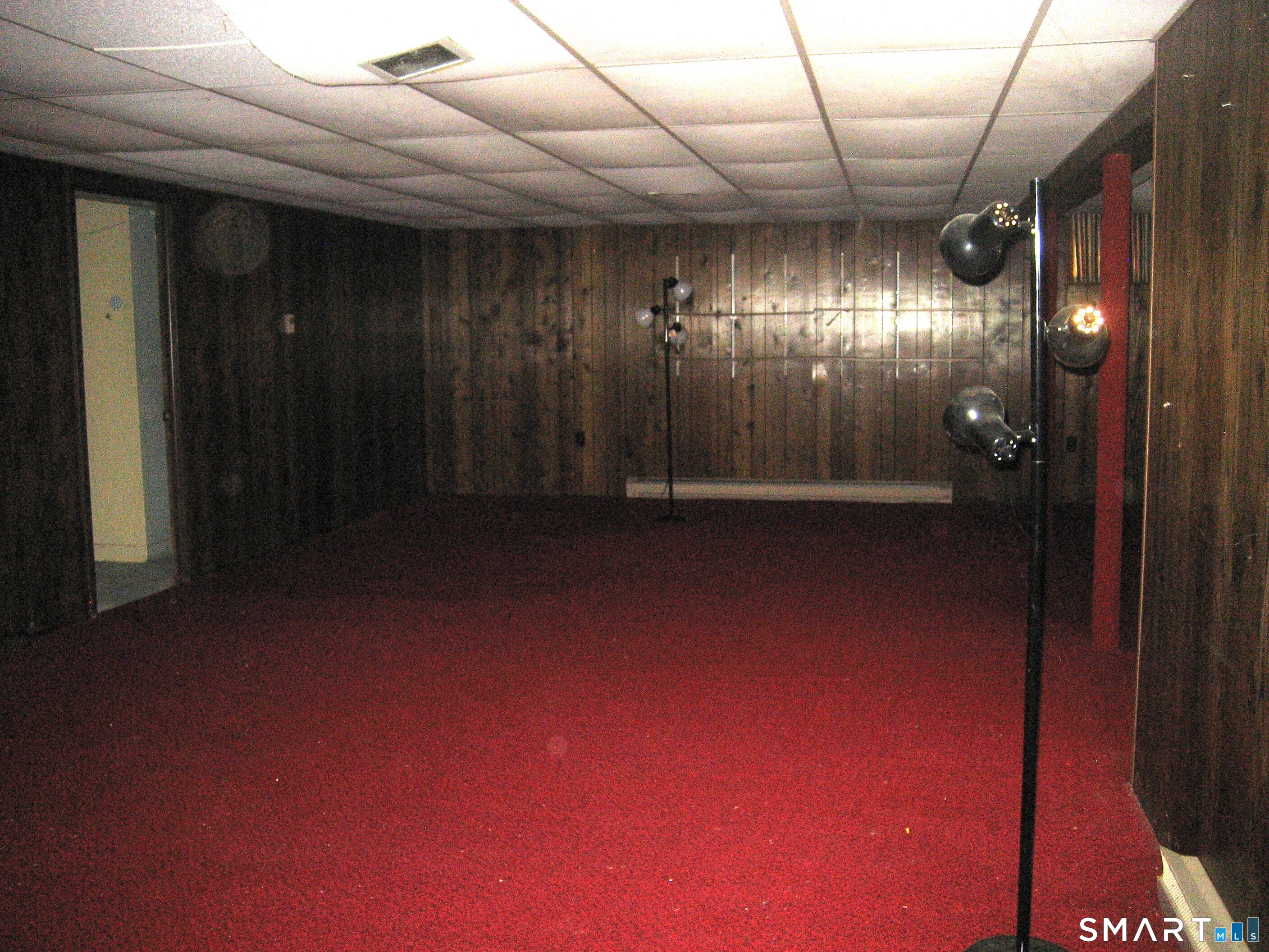 236 Harland Road Norwich, CT 06360 - Photo 23 of 27