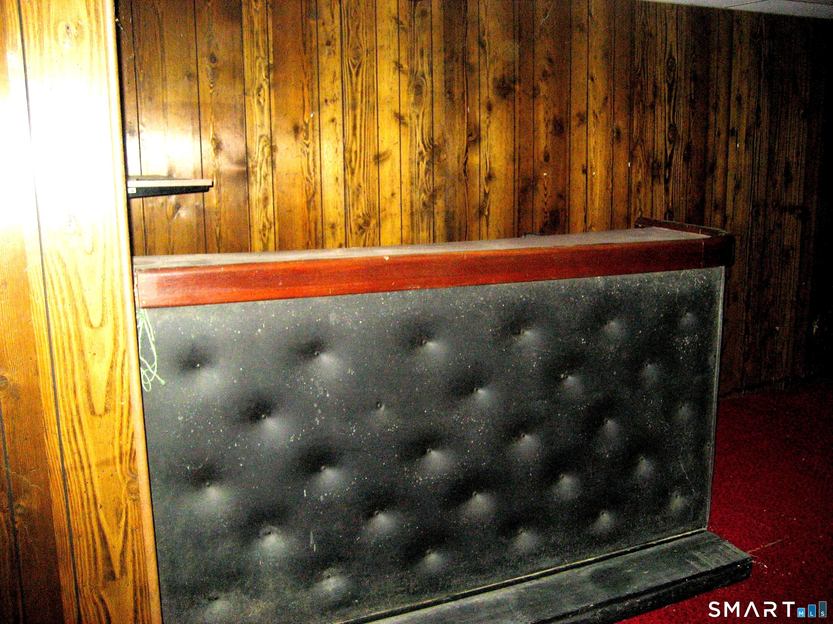 236 Harland Road Norwich, CT 06360 - Photo 24 of 27