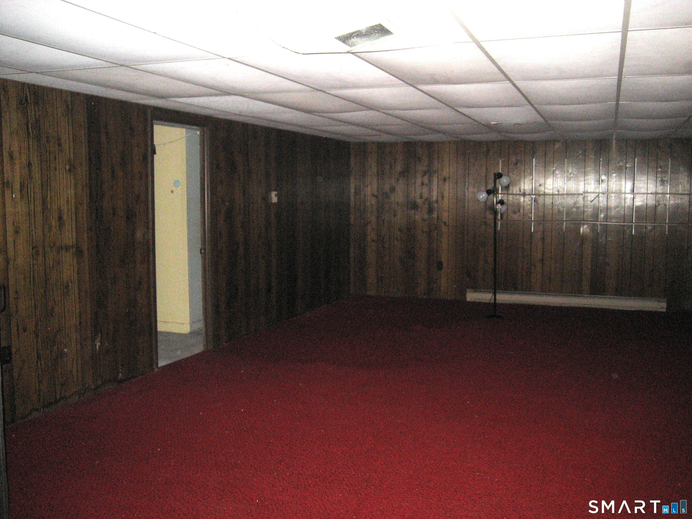 236 Harland Road Norwich, CT 06360 - Photo 25 of 27