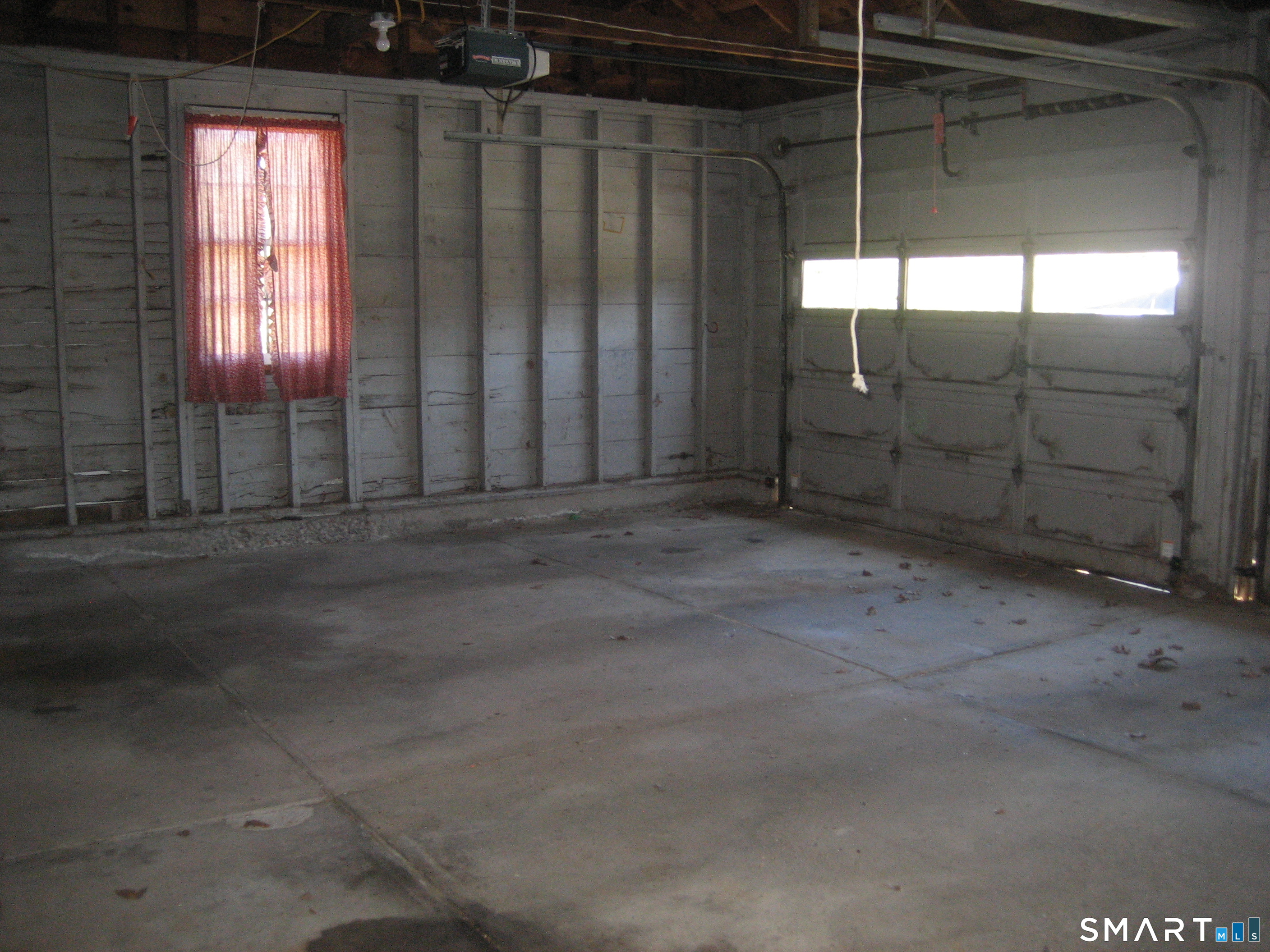 236 Harland Road Norwich, CT 06360 - Photo 26 of 27