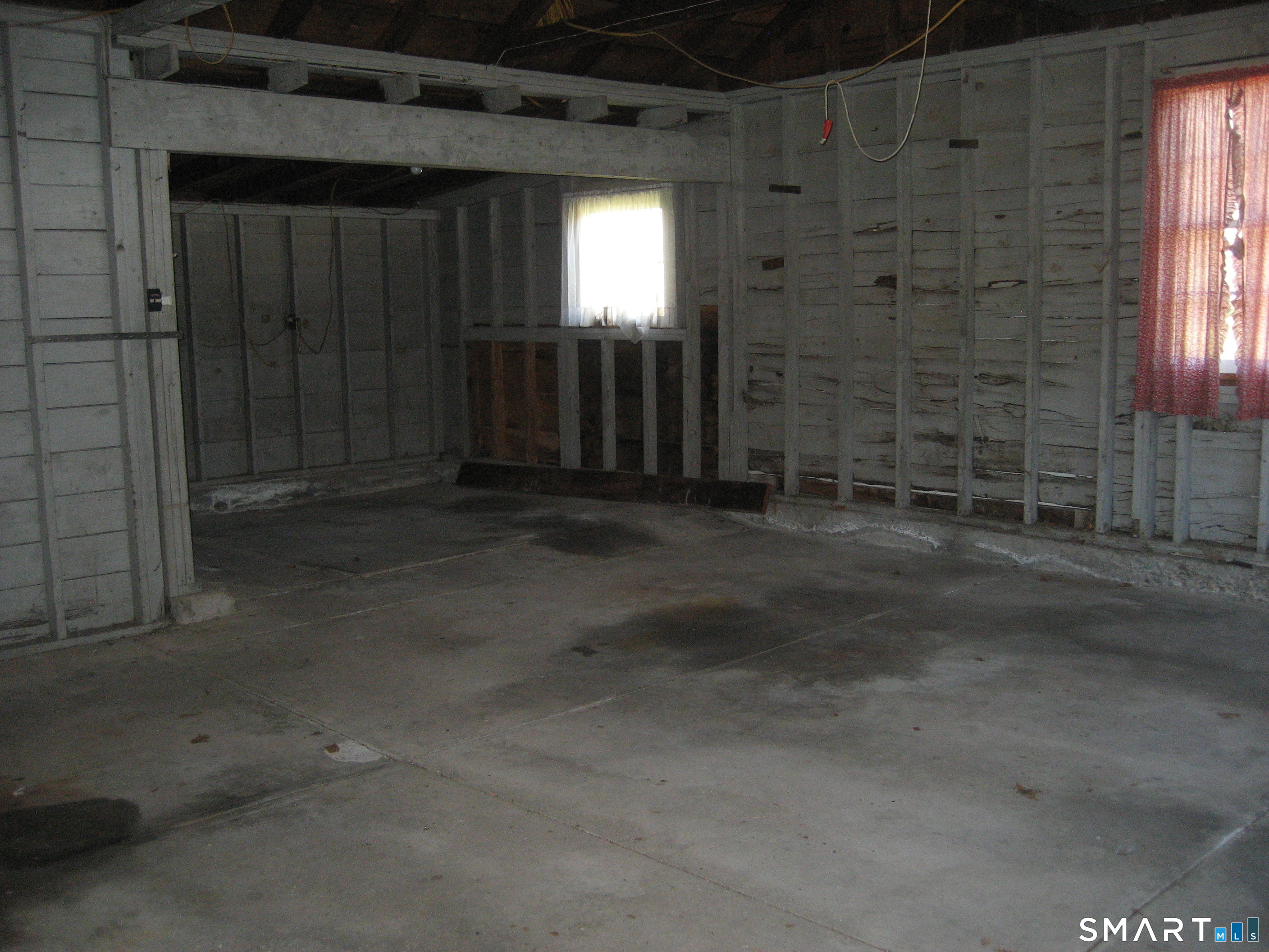 236 Harland Road Norwich, CT 06360 - Photo 27 of 27