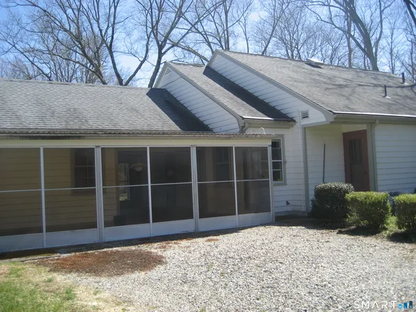 $370,000 | 236 Harland Road, Norwich, CT 06360