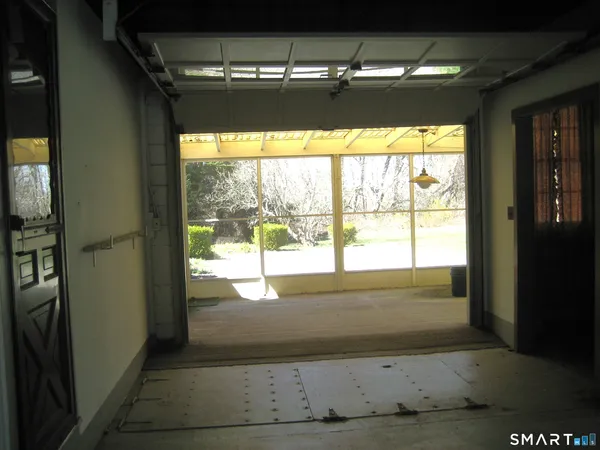 $370,000 | 236 Harland Road, Norwich, CT 06360