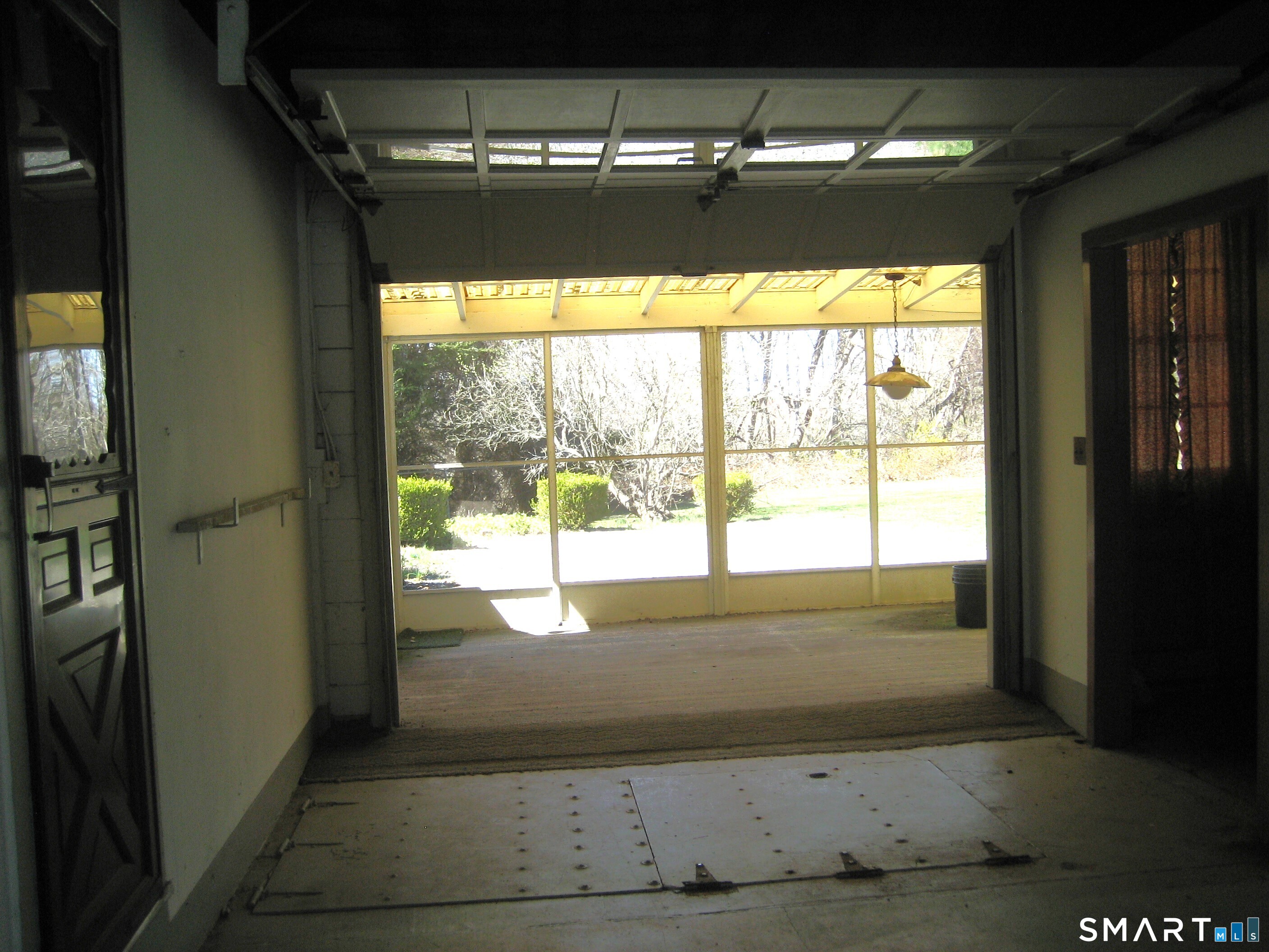 236 Harland Road Norwich, CT 06360 - Photo 7 of 27