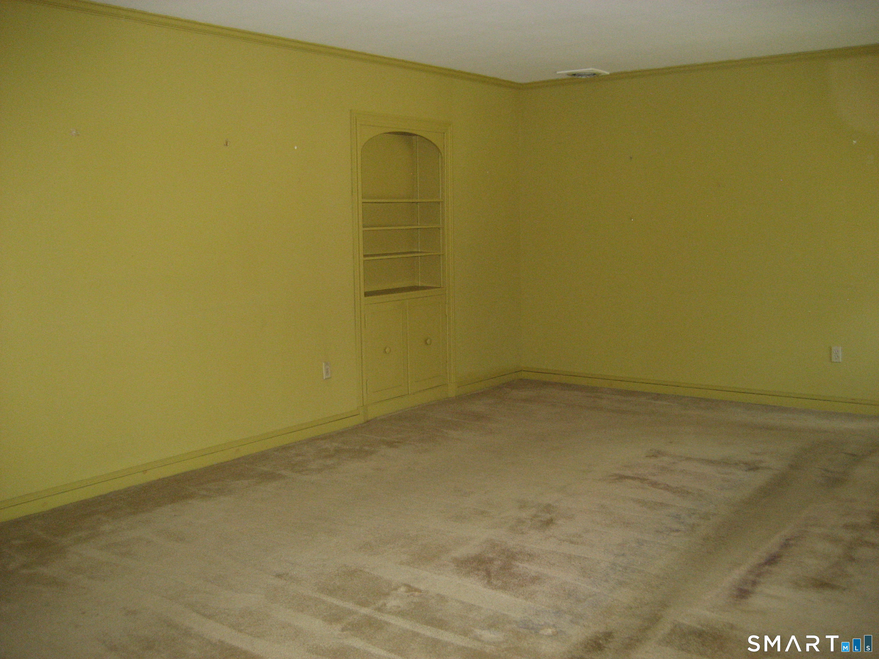 236 Harland Road Norwich, CT 06360 - Photo 8 of 27