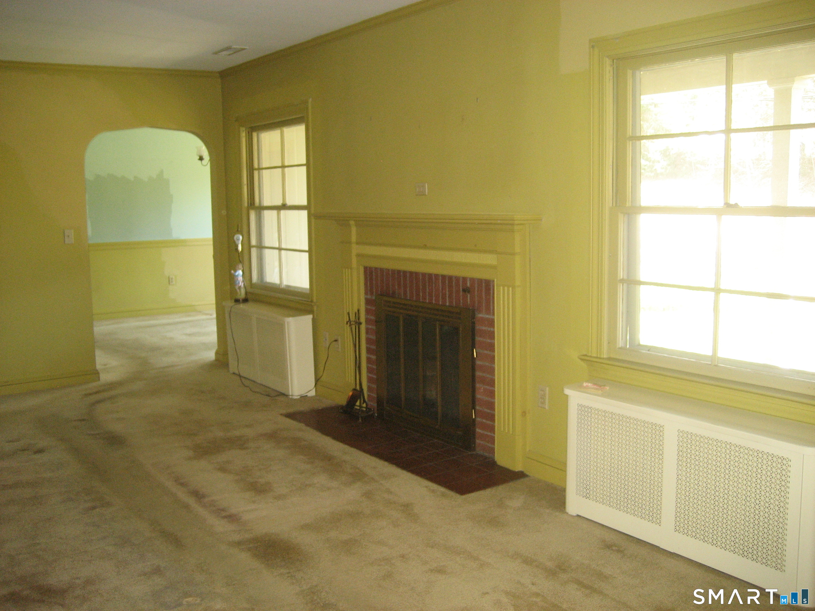 236 Harland Road Norwich, CT 06360 - Photo 9 of 27