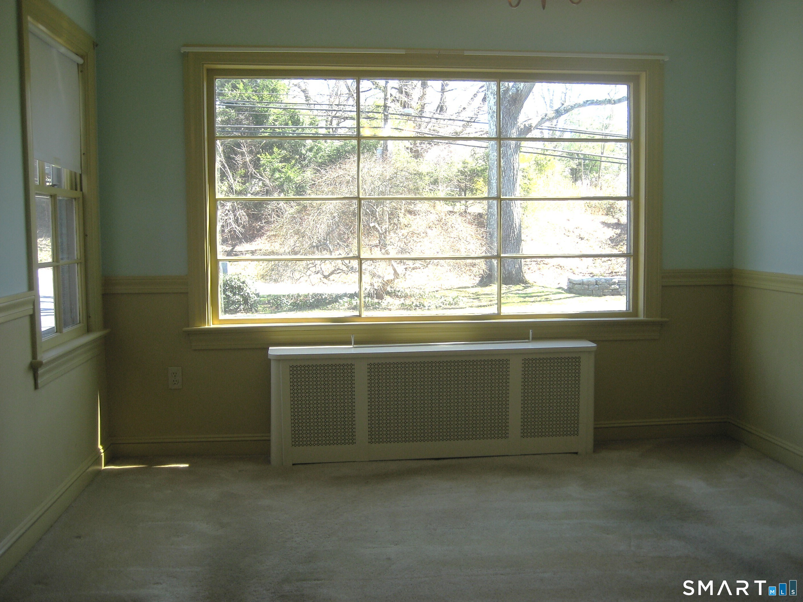 236 Harland Road Norwich, CT 06360 - Photo 10 of 27