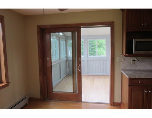 94 Tracy Road Dudley, MA 01571 - Photo 11 of 36 Gallery Image 11