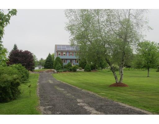 94 Tracy Road Dudley, MA 01571 - Photo 2 of 36 Gallery Image 2