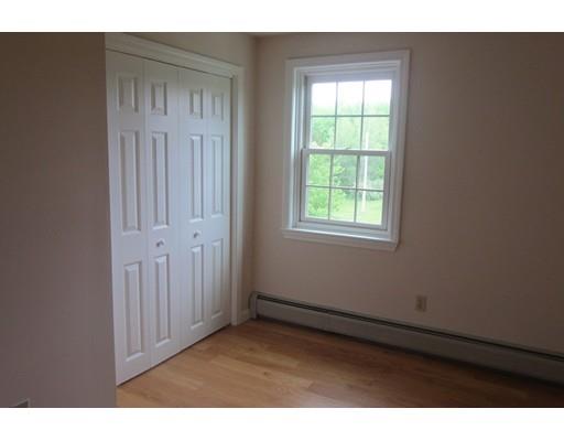 94 Tracy Road Dudley, MA 01571 - Photo 24 of 36 Gallery Image 24