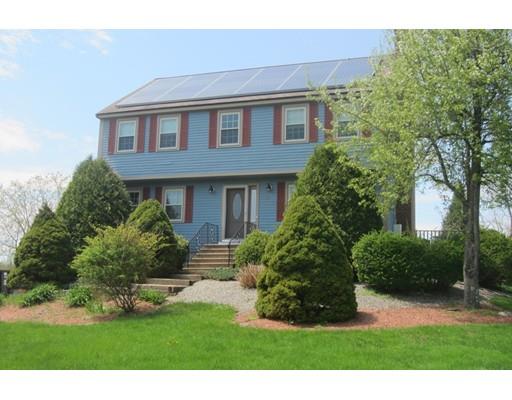94 Tracy Road Dudley, MA 01571 - Photo 3 of 36 Gallery Image 3