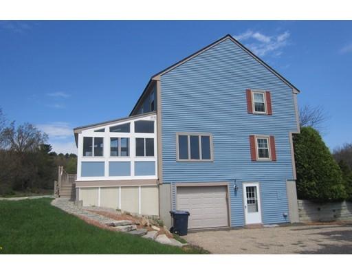 94 Tracy Road Dudley, MA 01571 - Photo 32 of 36 Gallery Image 32