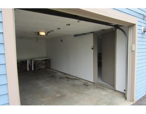 94 Tracy Road Dudley, MA 01571 - Photo 33 of 36 Gallery Image 33