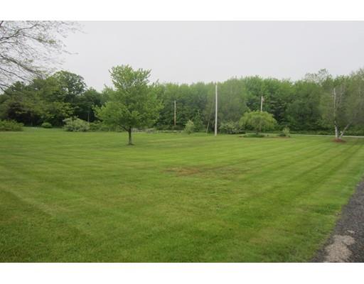 94 Tracy Road Dudley, MA 01571 - Photo 36 of 36 Gallery Image 36