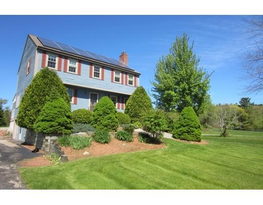 94 Tracy Road Dudley, MA 01571 - Photo 5 of 36 Gallery Image 5