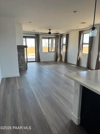 $2,995 | 6155 Summit Trail, Prescott, AZ 86305