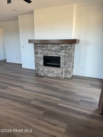 $2,995 | 6155 Summit Trail, Prescott, AZ 86305