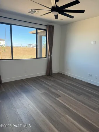 $2,995 | 6155 Summit Trail, Prescott, AZ 86305