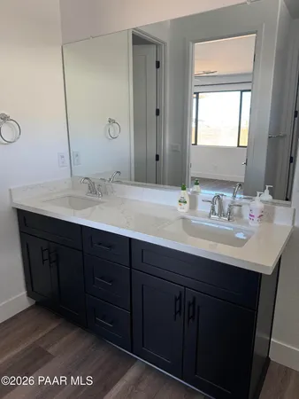 $2,995 | 6155 Summit Trail, Prescott, AZ 86305