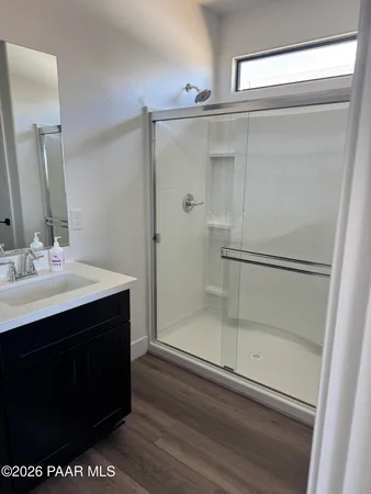 $2,995 | 6155 Summit Trail, Prescott, AZ 86305