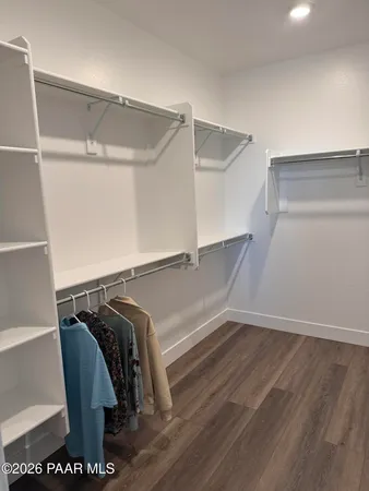 $2,995 | 6155 Summit Trail, Prescott, AZ 86305