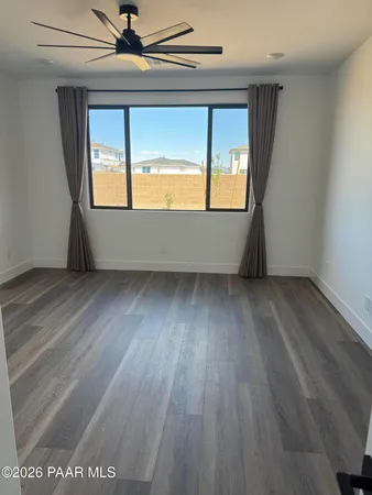 $2,995 | 6155 Summit Trail, Prescott, AZ 86305