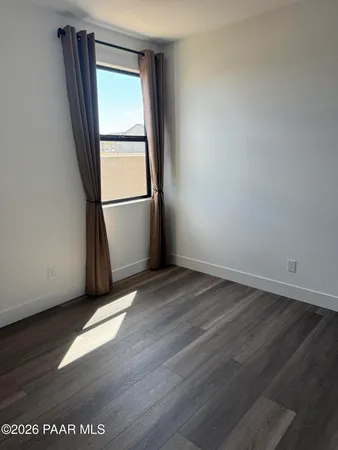 $2,995 | 6155 Summit Trail, Prescott, AZ 86305