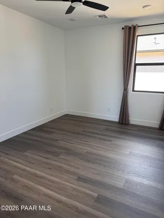 $2,995 | 6155 Summit Trail, Prescott, AZ 86305