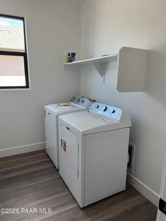 $2,995 | 6155 Summit Trail, Prescott, AZ 86305