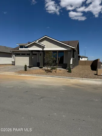 $2,995 | 6155 Summit Trail, Prescott, AZ 86305