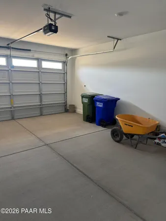 $2,995 | 6155 Summit Trail, Prescott, AZ 86305