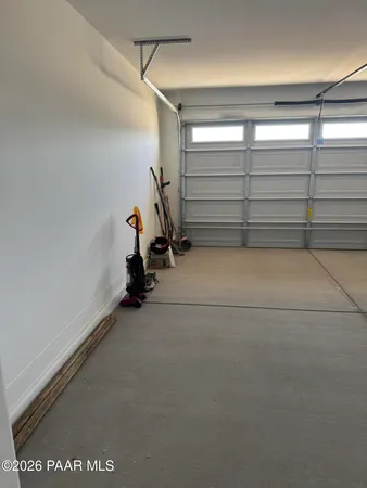 $2,995 | 6155 Summit Trail, Prescott, AZ 86305