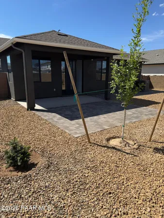 $2,995 | 6155 Summit Trail, Prescott, AZ 86305