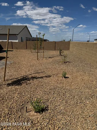 $2,995 | 6155 Summit Trail, Prescott, AZ 86305