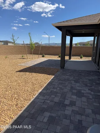 $2,995 | 6155 Summit Trail, Prescott, AZ 86305