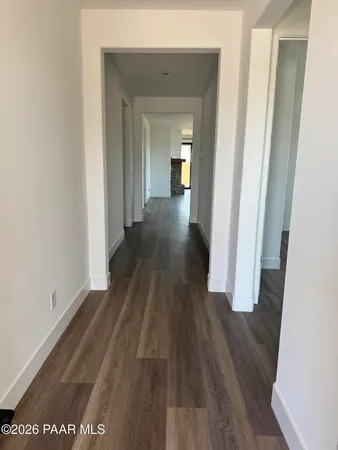 $2,995 | 6155 Summit Trail, Prescott, AZ 86305