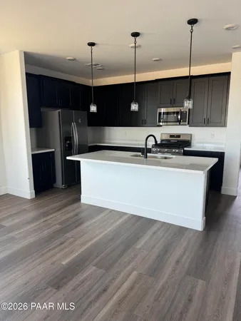 $2,995 | 6155 Summit Trail, Prescott, AZ 86305