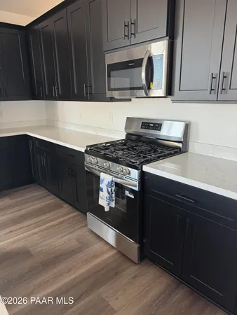 $2,995 | 6155 Summit Trail, Prescott, AZ 86305