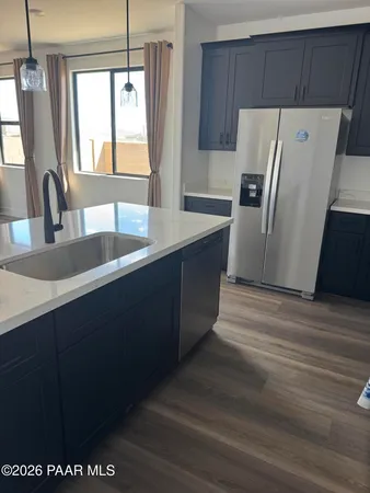 $2,995 | 6155 Summit Trail, Prescott, AZ 86305