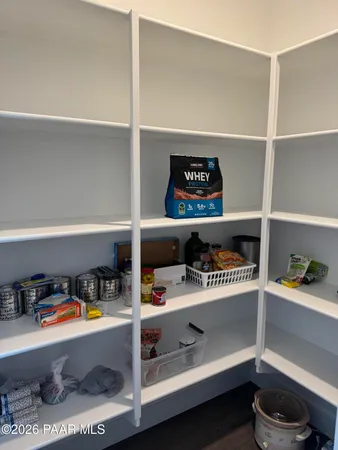 $2,995 | 6155 Summit Trail, Prescott, AZ 86305