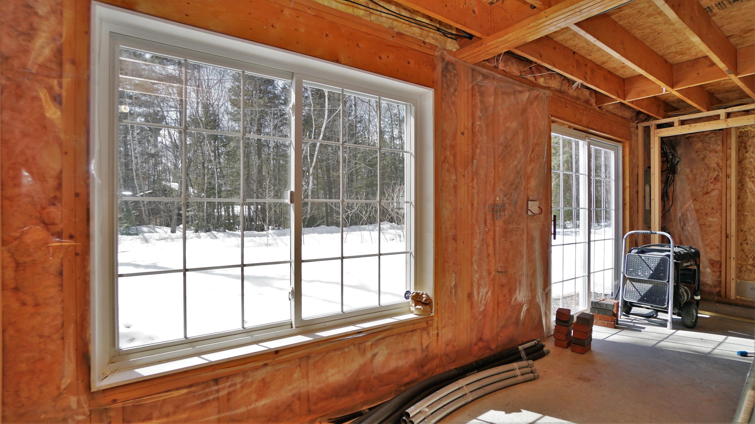 61 Sloans Cove Road Raymond, ME 04071 - Photo 37 of 48 DSC06877