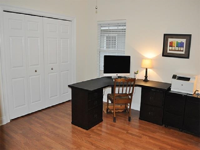 121 Natchez Trace Foley, AL 36535 - Photo 20 of 29