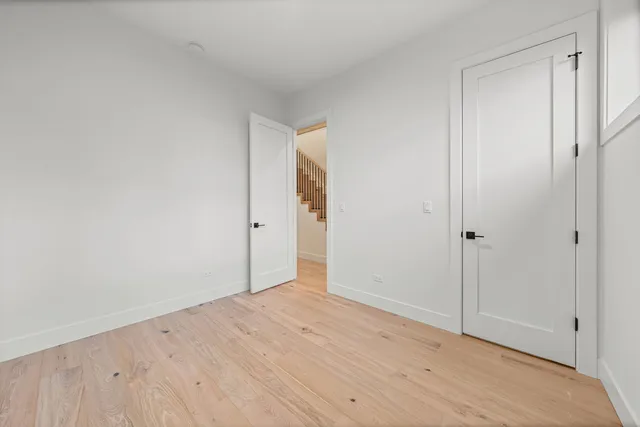 $1,049,000 | 2341 West Belden Avenue, Unit 1, Chicago, IL 60647