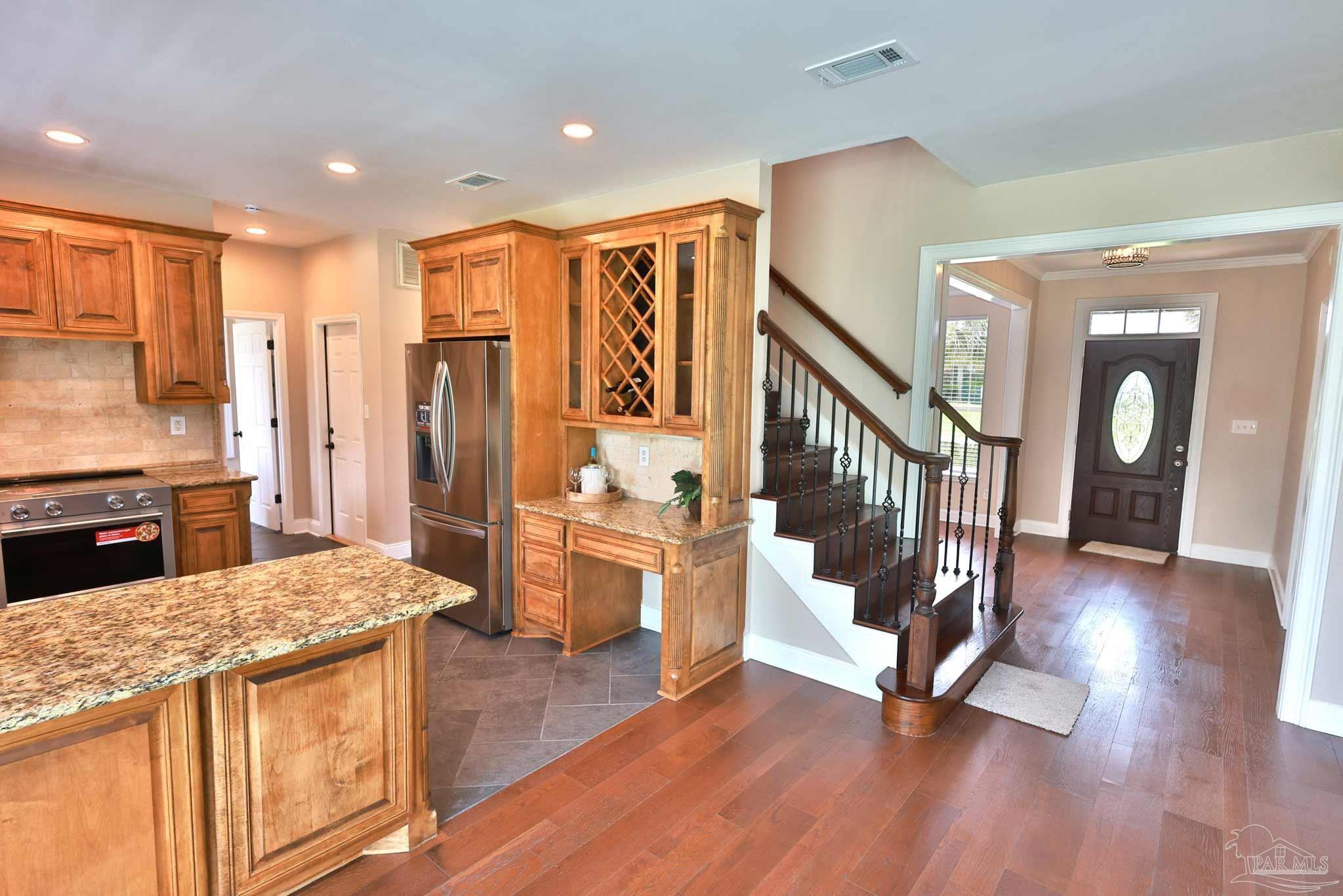 7432 San Ramon Drive Milton, FL 32583 - Photo 27 of 70