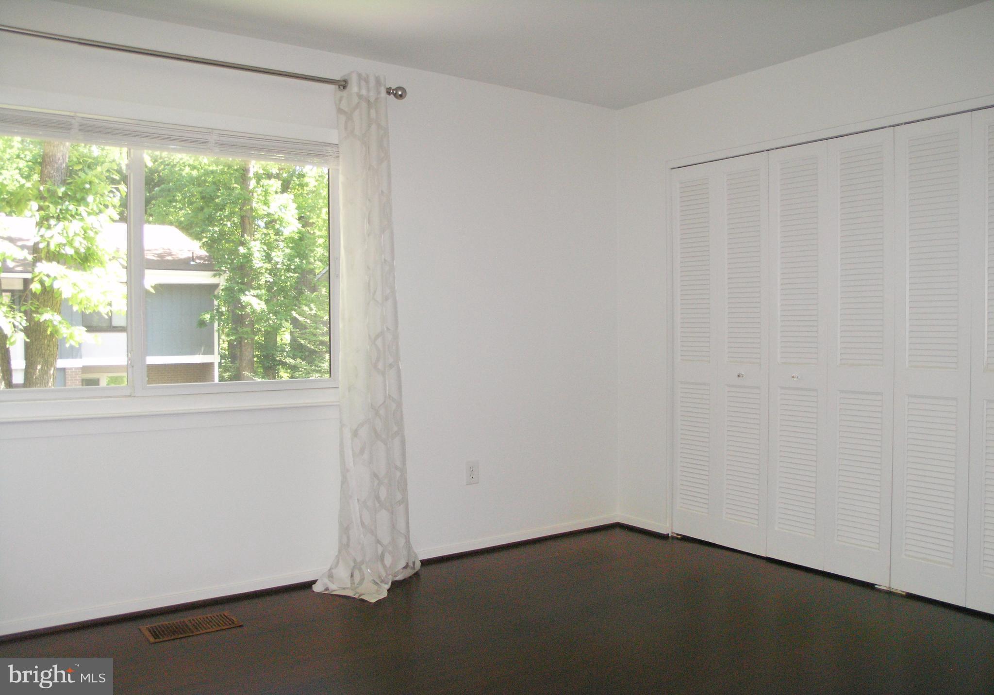 1622 Greenbriar Court Reston, VA 20190 - Photo 20 of 30 Bedroom3