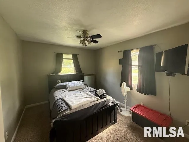 $219,000 | 401 East Cross Street, Herrin, IL 62948