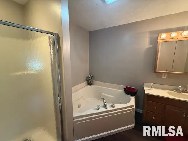 $219,000 | 401 East Cross Street, Herrin, IL 62948