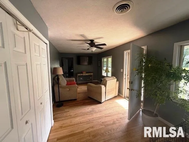 $219,000 | 401 East Cross Street, Herrin, IL 62948