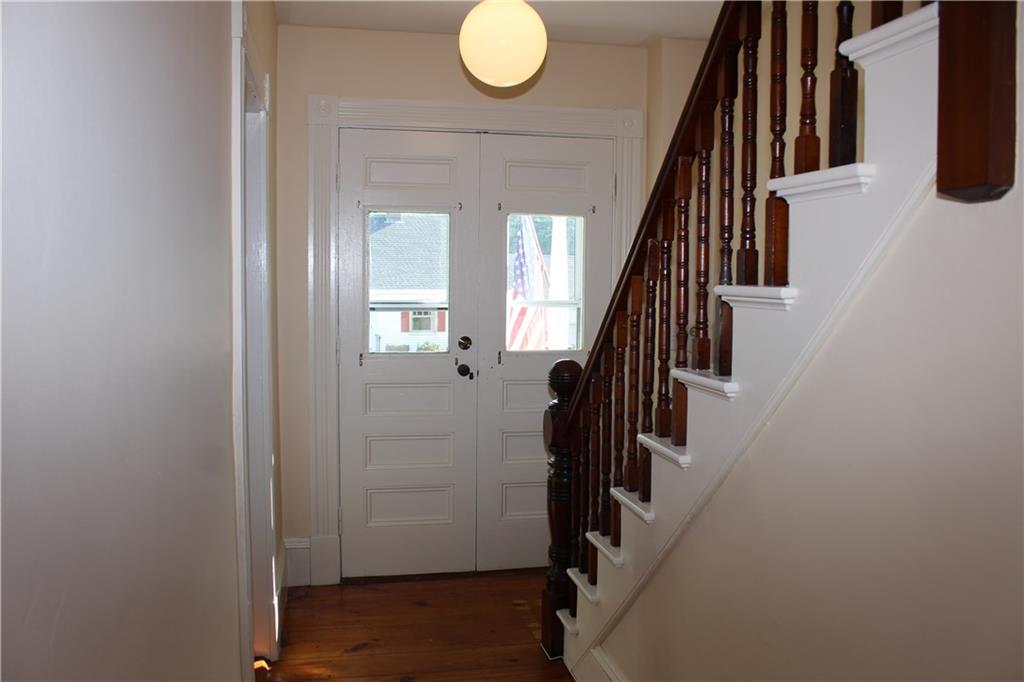 94 River Road Cape Neddick, ME 03902 - Photo 16 of 27 Photo
