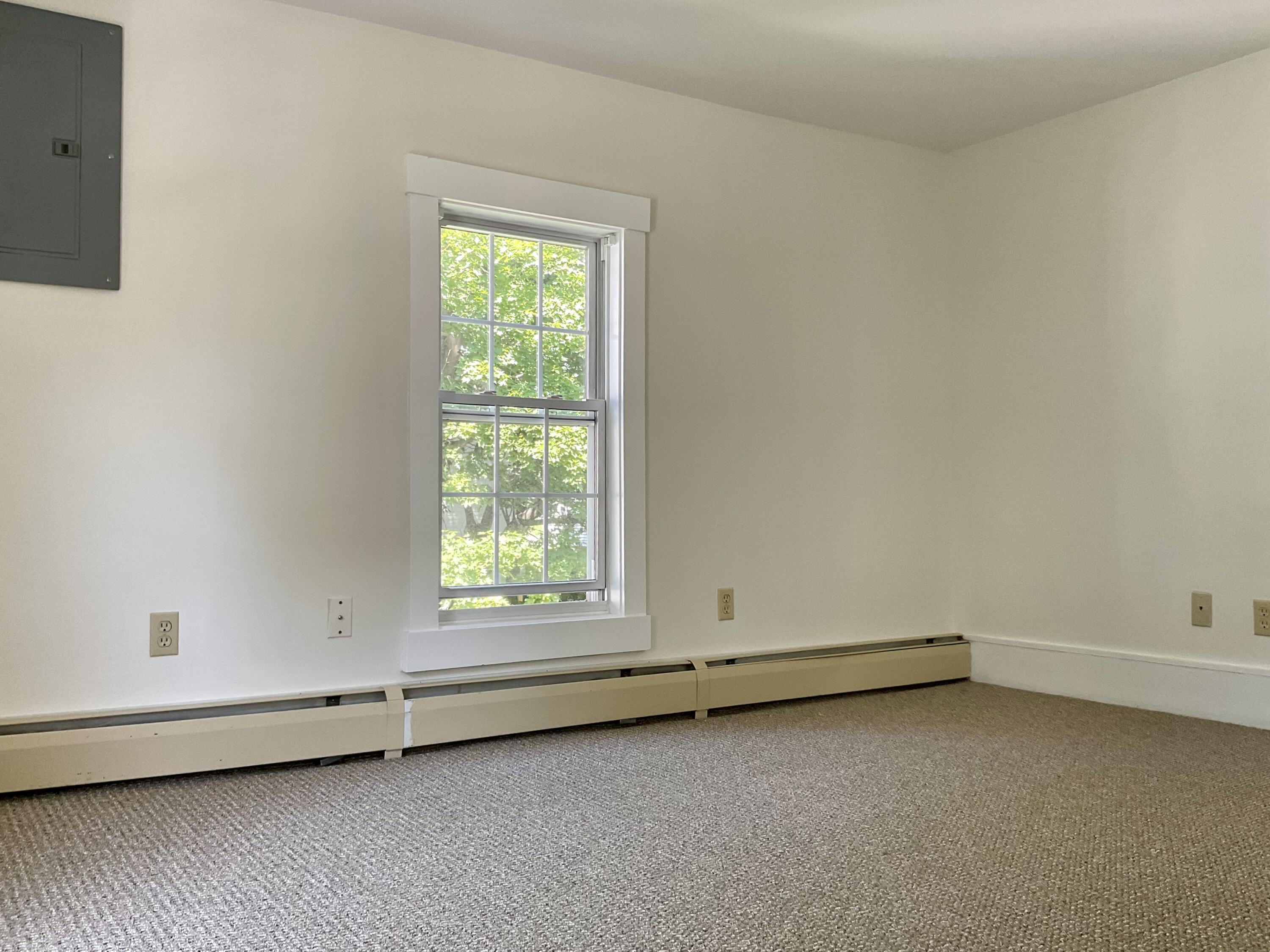 27 Wesley Street Bath, ME 04530 - Photo 13 of 34 Owner's Unit